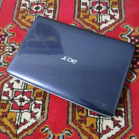 acer noutbuk
