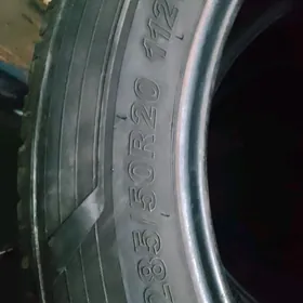 285/50/20R
