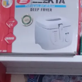 nahar  biṣirilÿän