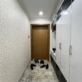 Mir8/5 3 komnat 125 kw