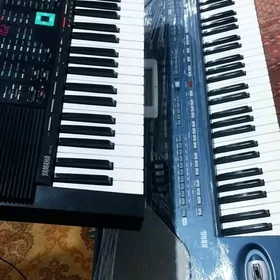 pa. 800. yamaha psr-90