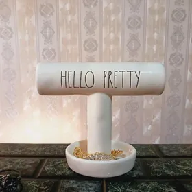 сагат учин подставка