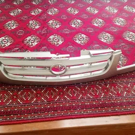 ablısofka sıenna 2002