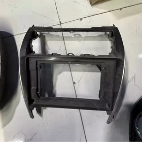 PALTA CAMRY ANDROID RAMKA