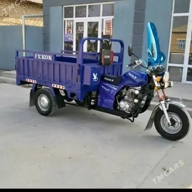 Fekon FK200-14G 2015