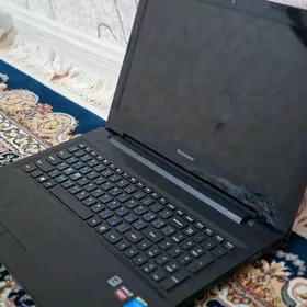 Ноутбук Lenovo