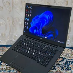 Ноутбук Lenovo🩵