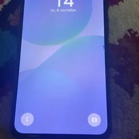 SAMSUNG A 36