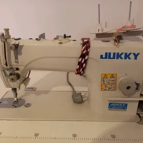 Jukky 9800