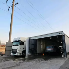 ️MOÝKA IŞGÄR GEREK️