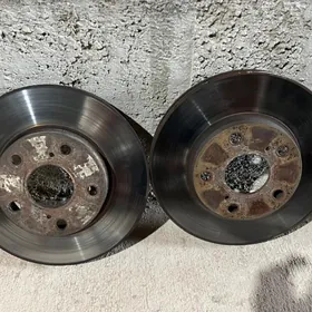 барабан,baraban