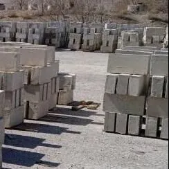 Таяар бизнес