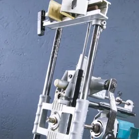 врезной станок Virutex FC116U