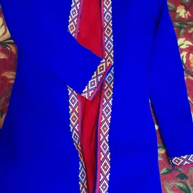 donlar, çabyt yensizler