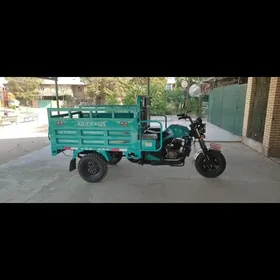 Fekon FK200-14G 2025