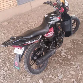 Fekon FK200-14G 2020