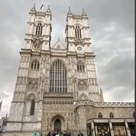 ARENDA  GAGARIN 2  KOMNAT