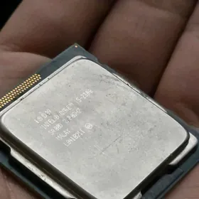 Intel i5