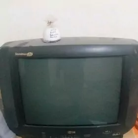 Televizor LG