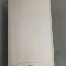 kombi katyol комби