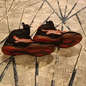 Barsofka Борсофка