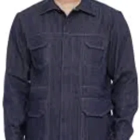 Спецодежда оптом