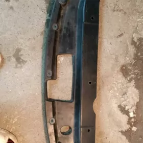 защита сентра 2019