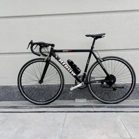 спортивни алюмин