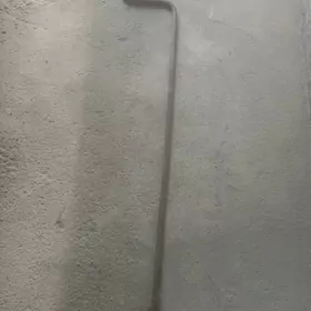 UAZ zawadnoý ruçka