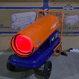 Wadfow Puşka Peç Пушка Печ