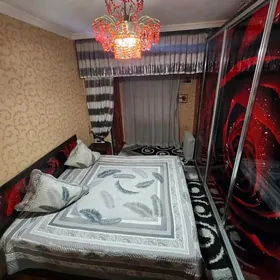 gunlik kvartira  на сутки квар