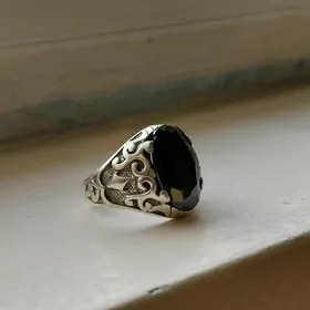 kumus серебро