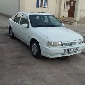 Opel Vectra 1992