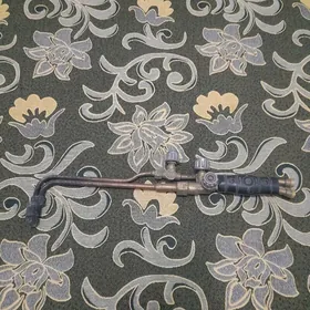 rezak rizak ryzak резак резаки