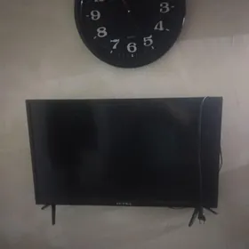 Телевизор Плазма 32 Лик