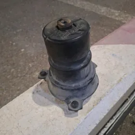 aziada camry poduşka 8-lik