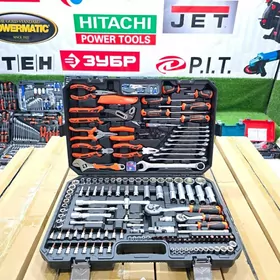 NABOR KINGWEN-160 TÄZE