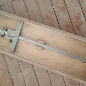 ştangel setkul stepler