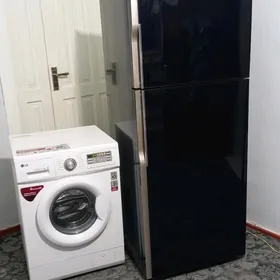 kir masyn haladilnik