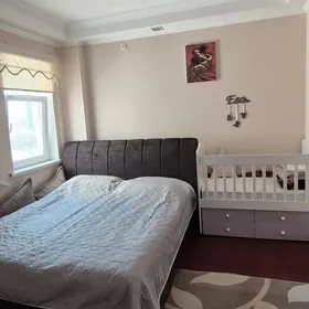 Безмейин 3кос