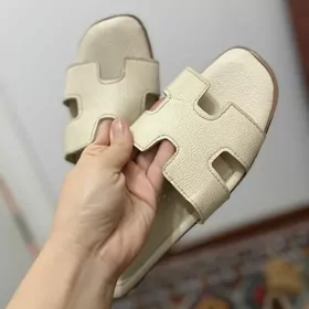 kabluk syppyk makasina