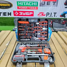 NABOR KINGWEN-88 TÄZE