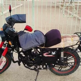 Fekon FK200-14G 2020