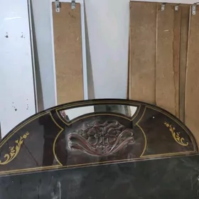 спалный гарнитур