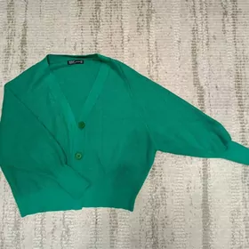 𝘡𝘦𝘮𝘱𝘪𝘳