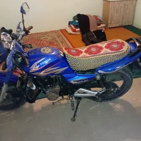 Fekon FK200-14G 2021