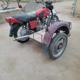 Fekon FK200-14G 1990