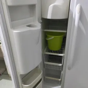 Holodinlik 2 Kapaklı