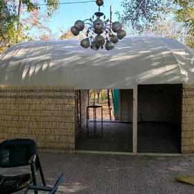 Akoy demiroy gotoz ak oy gamys