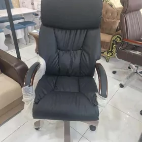 kreslo ofisni kresla